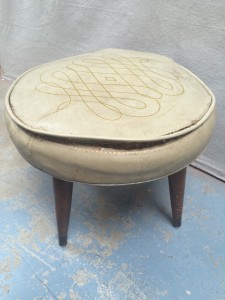 stool 1